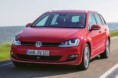 2013/09/02 - VW má s Golfem Variant v ČR velké cíle