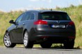 2012/09/04 - OPEL Insignia ST 2,0 CDTI Bi-T