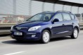 2012/09/02 - HYUNDAI i30 cw