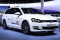 2013/09/18 – Golf Variant na CNG i LPG