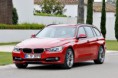 2013/09/27 – Řada 3 má novou vlajkovou loď
