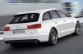 2014/04/30 - Audi přináší výhodné jarní pakety