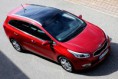 2014/06/02 - Kia slaví fotbalový svátek speciální akcí