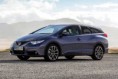 HONDA CIVIC Tourer ... od 2014