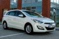 HYUNDAI i30 ... od 2012