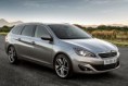 PEUGEOT 308 (2) SW ... od 2014