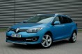 RENAULT MÉGANE (3) Grandtour ... od 2008