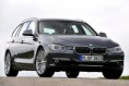 BMW 3 (F31) Touring ...