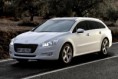 PEUGEOT 508 SW ...