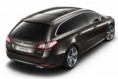 2014/06/19 – Peugeot zmodernizoval „pětsetosmičku“
