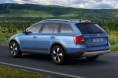 2014/06/25 - Škoda oznámila ceny terénního scoutu